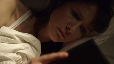 Click to watch 'Episode 6' (popup) Doll And Em